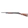 Image 2 : Winchester Model 97 12 Ga #1014043