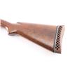Image 3 : Winchester Model 97 12 Ga #1014043
