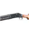 Image 4 : Winchester Model 97 12 Ga #1014043