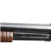 Image 5 : Winchester Model 97 12 Ga #1014043