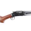 Image 6 : Winchester Model 97 12 Ga #1014043