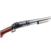Image 7 : Winchester Model 97 12 Ga #1014043