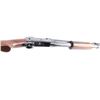Image 8 : Winchester Model 97 12 Ga #1014043