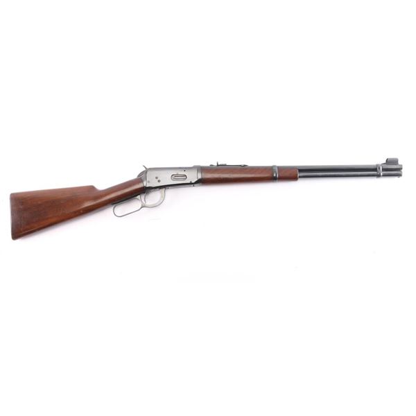 Winchester Model 94 .30-30 Win #1358855