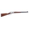 Image 1 : Winchester Model 94 .30-30 Win #1358855