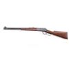 Image 2 : Winchester Model 94 .30-30 Win #1358855