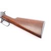 Image 3 : Winchester Model 94 .30-30 Win #1358855