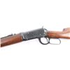 Image 4 : Winchester Model 94 .30-30 Win #1358855