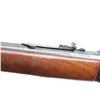 Image 5 : Winchester Model 94 .30-30 Win #1358855