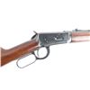 Image 7 : Winchester Model 94 .30-30 Win #1358855
