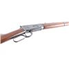 Image 8 : Winchester Model 94 .30-30 Win #1358855