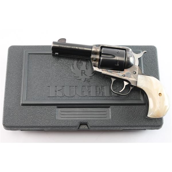 Ruger Vaquero .45 LC #58-61774