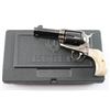Image 1 : Ruger Vaquero .45 LC #58-61774