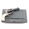 Image 2 : Ruger Vaquero .45 LC #58-61774