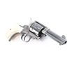 Image 3 : Ruger Vaquero .45 LC #58-61774
