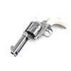 Image 4 : Ruger Vaquero .45 LC #58-61774
