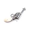 Image 5 : Ruger Vaquero .45 LC #58-61774