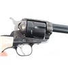 Image 7 : Ruger Vaquero .45 LC #58-61774