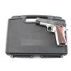 Image 1 : Kimber Pro Carry II 9mm #KFR35536
