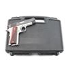 Image 2 : Kimber Pro Carry II 9mm #KFR35536