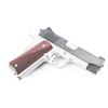 Image 3 : Kimber Pro Carry II 9mm #KFR35536