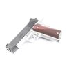 Image 4 : Kimber Pro Carry II 9mm #KFR35536