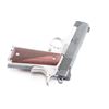 Image 5 : Kimber Pro Carry II 9mm #KFR35536