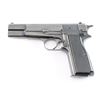 Image 1 : Browning Hi Power 9mm #72C41460.