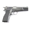 Image 2 : Browning Hi Power 9mm #72C41460.