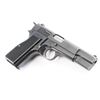 Image 3 : Browning Hi Power 9mm #72C41460.