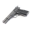 Image 4 : Browning Hi Power 9mm #72C41460.