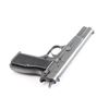 Image 5 : Browning Hi Power 9mm #72C41460.