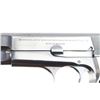 Image 6 : Browning Hi Power 9mm #72C41460.