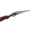 Image 9 : Syracuse Arms The Syracuse 12 Ga #12467
