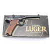 Image 2 : Stoeger Luger .22 LR #89238