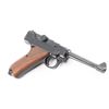 Image 3 : Stoeger Luger .22 LR #89238