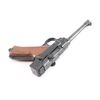 Image 5 : Stoeger Luger .22 LR #89238