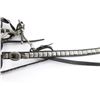 Image 11 : Vintage Parade Bridle.