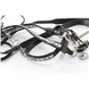 Image 5 : Vintage Parade Bridle.