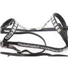 Image 7 : Vintage Parade Bridle.