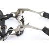 Image 8 : Vintage Parade Bridle.