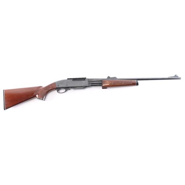Remington 7600 .30-06 #8534244