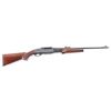 Image 1 : Remington 7600 .30-06 #8534244