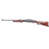 Image 2 : Remington 7600 .30-06 #8534244