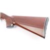 Image 3 : Remington 7600 .30-06 #8534244