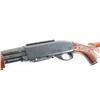 Image 4 : Remington 7600 .30-06 #8534244