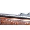 Image 5 : Remington 7600 .30-06 #8534244