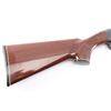 Image 6 : Remington 7600 .30-06 #8534244