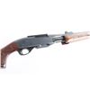 Image 7 : Remington 7600 .30-06 #8534244