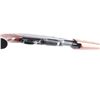 Image 8 : Remington 7600 .30-06 #8534244